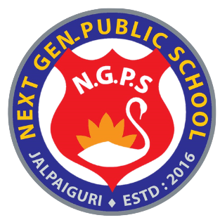 School Logo